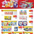 Antevisão Folheto CONTINENTE Promoções de 25 a 31 agosto p20.jpg